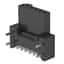 SFM-106-02-S-SH-TR